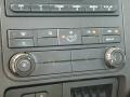 Oxford White - F250 Super Duty XL Regular Cab Photo No. 16