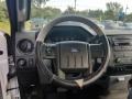 Oxford White - F250 Super Duty XL Regular Cab Photo No. 18