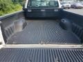 Oxford White - F250 Super Duty XL Regular Cab Photo No. 19