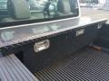Oxford White - F250 Super Duty XL Regular Cab Photo No. 20