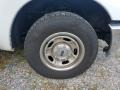 Oxford White - F250 Super Duty XL Regular Cab Photo No. 24