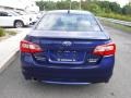 2017 Lapis Blue Pearl Subaru Legacy 2.5i Sport  photo #9