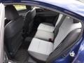 2017 Lapis Blue Pearl Subaru Legacy 2.5i Sport  photo #27