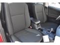 2018 Ruby Flare Pearl Toyota RAV4 LE  photo #12