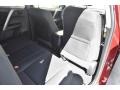 2018 Ruby Flare Pearl Toyota RAV4 LE  photo #16