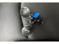 Absolute Black Metallic - Countryman Cooper S Photo No. 11