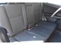 2018 Ruby Flare Pearl Toyota RAV4 LE  photo #18