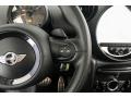 Absolute Black Metallic - Countryman Cooper S Photo No. 14