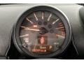 Absolute Black Metallic - Countryman Cooper S Photo No. 16