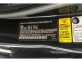 Absolute Black Metallic - Countryman Cooper S Photo No. 21