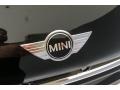 Absolute Black Metallic - Countryman Cooper S Photo No. 30