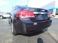Blue Ray Metallic - Cruze Limited LS Photo No. 5