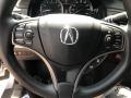 Forged Silver Metallic - RLX Advance Package Photo No. 11