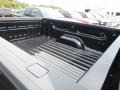 Black - Silverado LD LT Double Cab 4x4 Photo No. 12