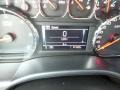 Black - Silverado LD LT Double Cab 4x4 Photo No. 20