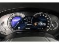 2018 Jet Black BMW 5 Series 530e iPerfomance Sedan  photo #17