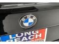 2018 Jet Black BMW 5 Series 530e iPerfomance Sedan  photo #25