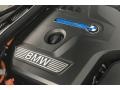 2018 Jet Black BMW 5 Series 530e iPerfomance Sedan  photo #30