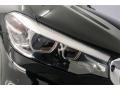 2018 Jet Black BMW 5 Series 530e iPerfomance Sedan  photo #31