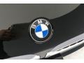 2018 Jet Black BMW 5 Series 530e iPerfomance Sedan  photo #32