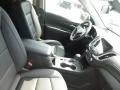 Summit White - Equinox Premier AWD Photo No. 10