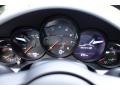 Black Gauges Photo for 2017 Porsche 911 #129241014