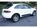 White - Macan  Photo No. 4