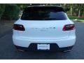 White - Macan  Photo No. 5