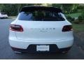 White - Macan  Photo No. 9
