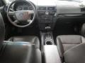 2007 Silver Birch Metallic Ford Fusion SEL V6 AWD  photo #10
