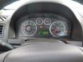 2007 Silver Birch Metallic Ford Fusion SEL V6 AWD  photo #15