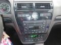 2007 Silver Birch Metallic Ford Fusion SEL V6 AWD  photo #17