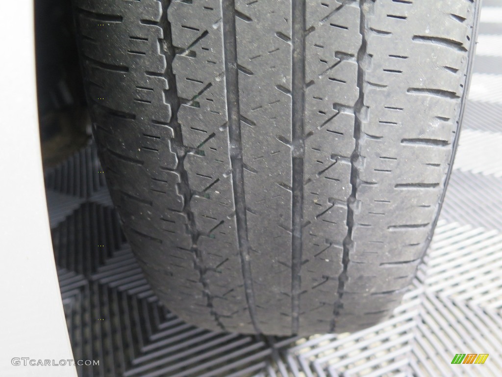 2007 Fusion SEL V6 AWD - Silver Birch Metallic / Charcoal Black photo #20