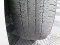 2007 Silver Birch Metallic Ford Fusion SEL V6 AWD  photo #20