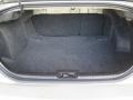 2007 Silver Birch Metallic Ford Fusion SEL V6 AWD  photo #26