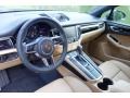 Agate Grey Metallic - Macan  Photo No. 10