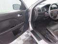 2007 Silver Birch Metallic Ford Fusion SEL V6 AWD  photo #28