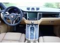 Agate Grey Metallic - Macan  Photo No. 14