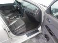2007 Silver Birch Metallic Ford Fusion SEL V6 AWD  photo #31