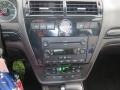2007 Silver Birch Metallic Ford Fusion SEL V6 AWD  photo #32