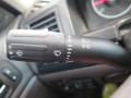 2007 Silver Birch Metallic Ford Fusion SEL V6 AWD  photo #33