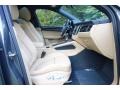 Agate Grey Metallic - Macan  Photo No. 18