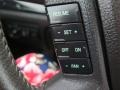 2007 Silver Birch Metallic Ford Fusion SEL V6 AWD  photo #34