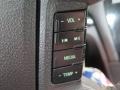 2007 Silver Birch Metallic Ford Fusion SEL V6 AWD  photo #35