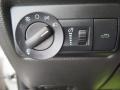 2007 Silver Birch Metallic Ford Fusion SEL V6 AWD  photo #36