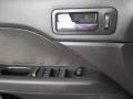 2007 Silver Birch Metallic Ford Fusion SEL V6 AWD  photo #37
