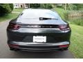 Agate Grey Metallic - Panamera 4S Photo No. 5