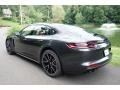 Agate Grey Metallic - Panamera 4S Photo No. 6