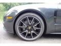 Agate Grey Metallic - Panamera 4S Photo No. 9