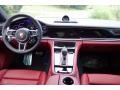 Agate Grey Metallic - Panamera 4S Photo No. 14